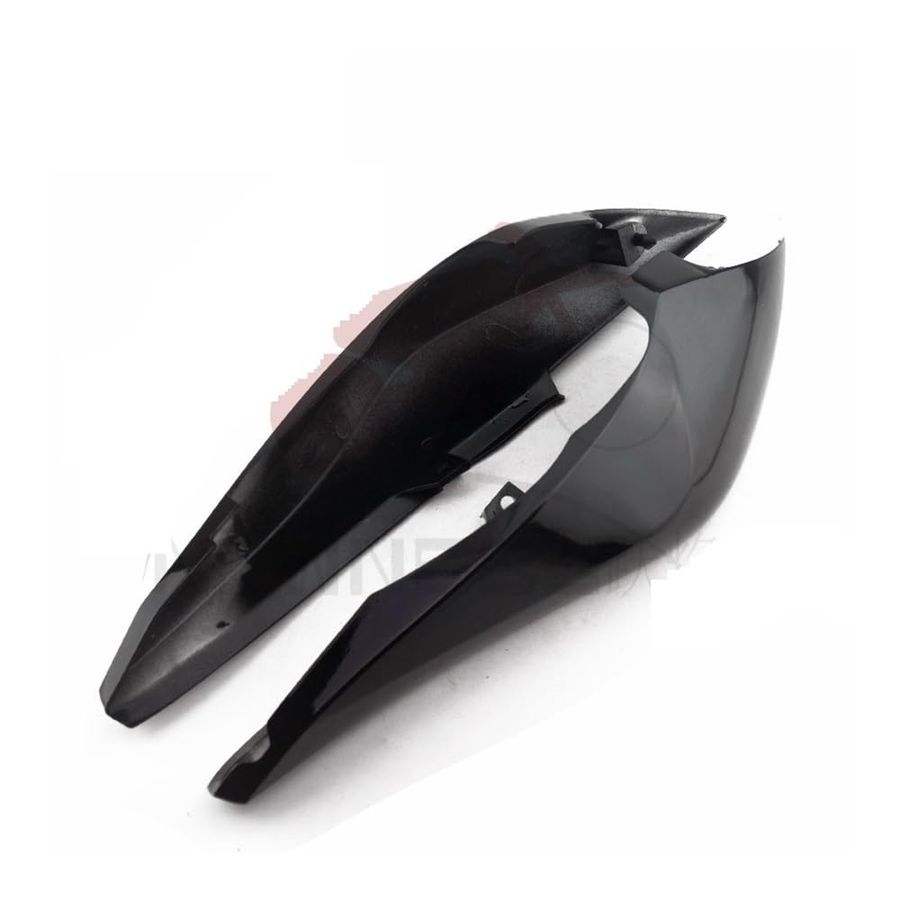 Carena Posteriore Per Ya&maha FZ6 FZ6N 2004 2007 2008 2009 Moto Sinistra Destra Carena Lato Superiore Coda Coprisedile Cappuccio