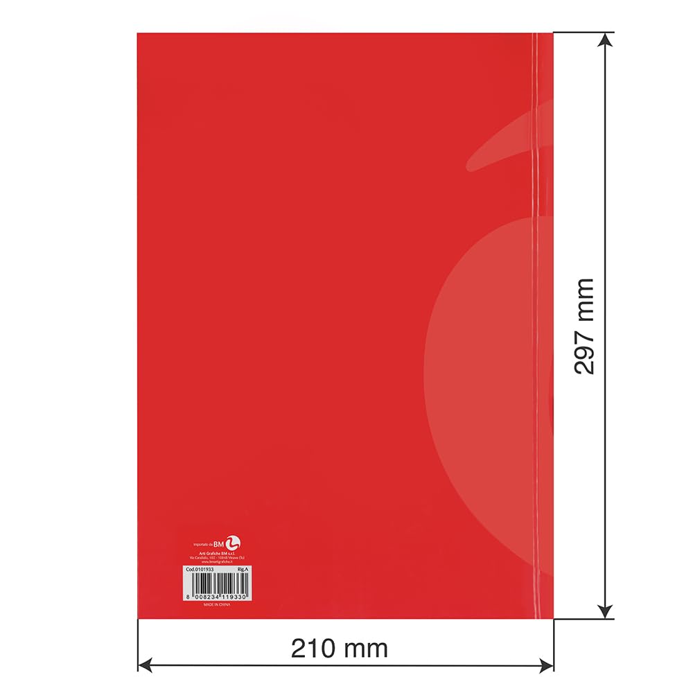 Schriften | Heutink | Gekke dieren | Liniatuur ruit 5 mm | 25 stuks kopen? | Heutink voor thuis