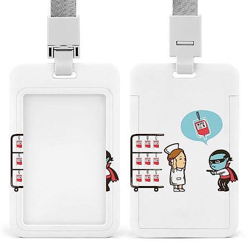 IDJ[hz_[ @pCA i[X ̋ c^ Ј Dz_[ Sʕی^ l[z_[ y  h ICJ[hP[X ݂艺 Cxgp Y NWbgJ[h ^J[hP[X dpʊwp jp