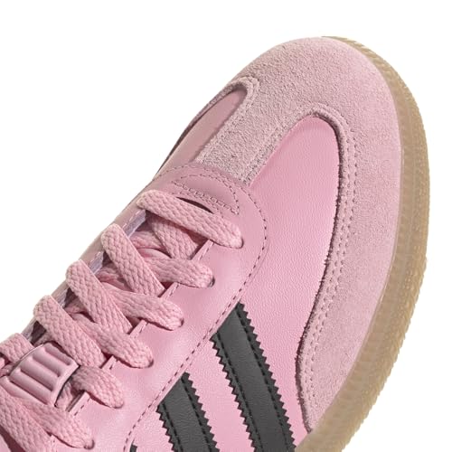 Image of Adidas Mens Samba Messi