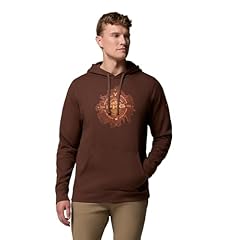 Tobacco/Blaze Topo Hunt