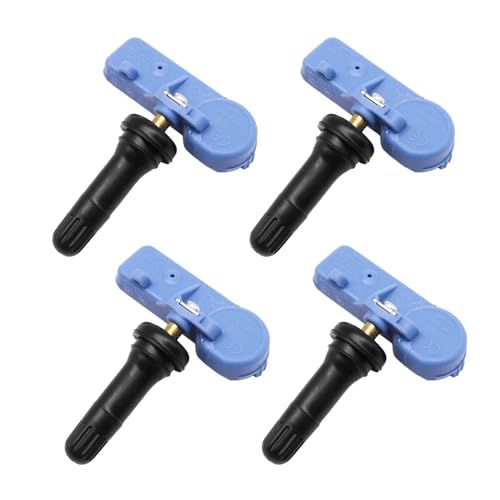 Capteur de pression des pneus TPMS Malibu 2015 référence 20922901