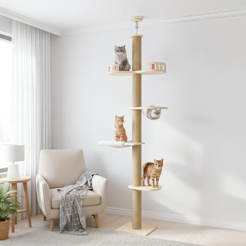 �L���b�g�^���[ �ؓo��^���[ �˂����� �ؐ� �X���� �������� �n�����b�N �L�c���[ ����������235-260cm �F���D�{�E�� �����x�� �F���D�f�U�C�� �܂Ƃ� ���萫 �X�g���X���� �R���p�N�g ������� ��^�L�p �ȃX�y�[�X �L���b�g�E�H�[�N �˂��p 