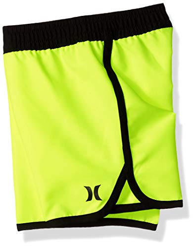 Image of Hurley Baby Boys' Swim Suit 2-Piece Outfit Set