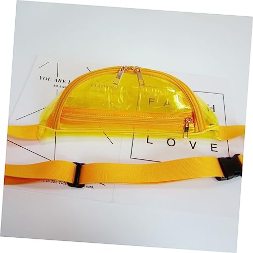 CALLARON Bolsas De Corpo Cruzado Para Mulheres Bolsas De Couro Crossbody Para Mulheres Bolsa De Cour