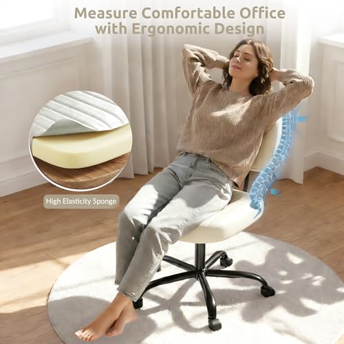 best office chair review