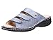 Produktbild Finn Comfort Pantoletten 39 EU