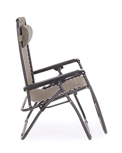 YES EVERYDAY Martin Sedia a Sdraio, Tortora