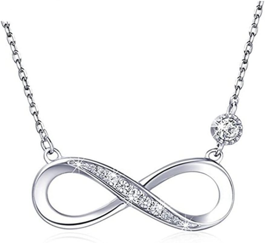 Chaînes en argent pour femmes à porter au quotidien avec un style trendy