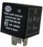 Temperaturbereich von: -30°C - Temperaturbereich bis: +85°C