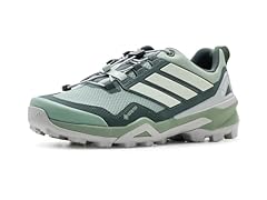 Silver Green/Linen Green/Ivy