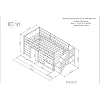 Product Photo 2