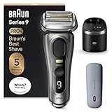 Braun