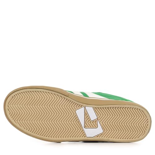 Image of Globe Men's Encore-2 Skate Shoes
