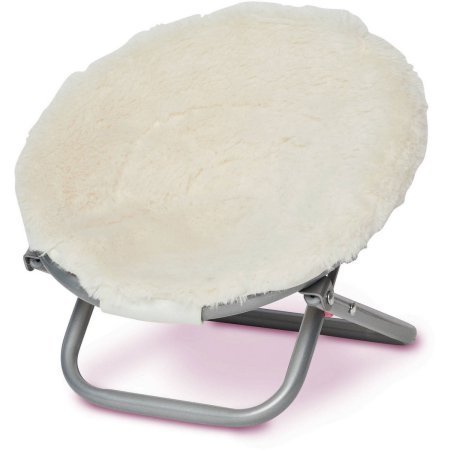 My Life As Saucer Chair for 18