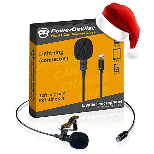 Best Wired Lavalier Microphone Expert Review The Modern Record