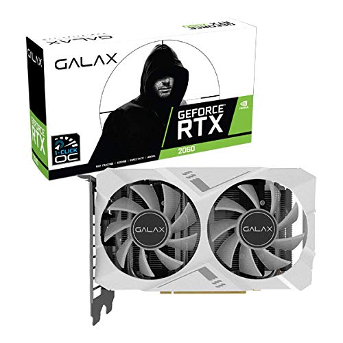 GPU NV, Galax, 26NRL7HPY3EW