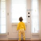 Zoom IMG-2 chiavistello a scorrimento in acciaio Zoom IMG-2 chiavistello a scorrimento in acciaio