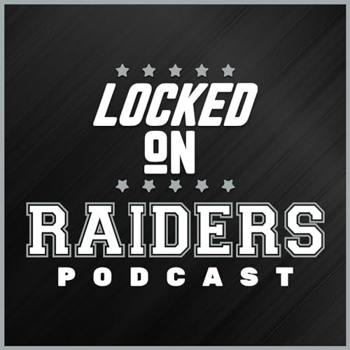 『Ultimate Division Crossover Pt. 3 - Raiders』のカバーアート