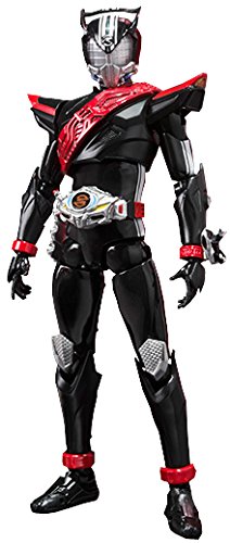 Kamen Rider Zero-Drive Bandai SH Figuarts décorez votre bureau de geek avec style