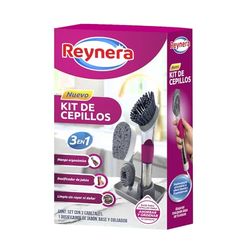 Opiniones y reviews de Reynera - los preferidos. 24 Imagen adicional