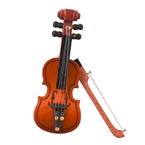 Milageto 1/12XP[ؐoCI~jh[nEX~j`AfA|ANZT[t