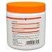 Vetoquinol Epakitin Chitosin-Based Phosphate Binder for Cats & Dogs – Renal Support Supplement Powder - 180g