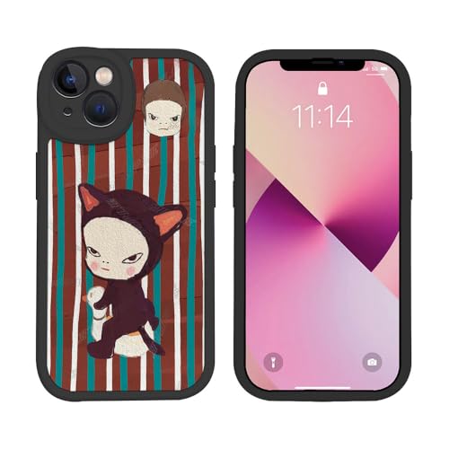 ޗǔq X}z P[X iphone16proP[X Gǂ X}zJo[ S@Ή Ȃ 悵Ƃ ObY iphone16 pro P[X Ȃ 悵Ƃ  ܂ق[ ϏՌ 킢 hP[X JYی CX[dΉ