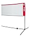 Wilson EZ Tennis Net