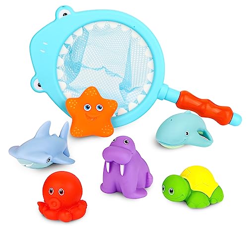 Find The Best Pool Toys For Toddlers Reviews & Comparison Katynel
