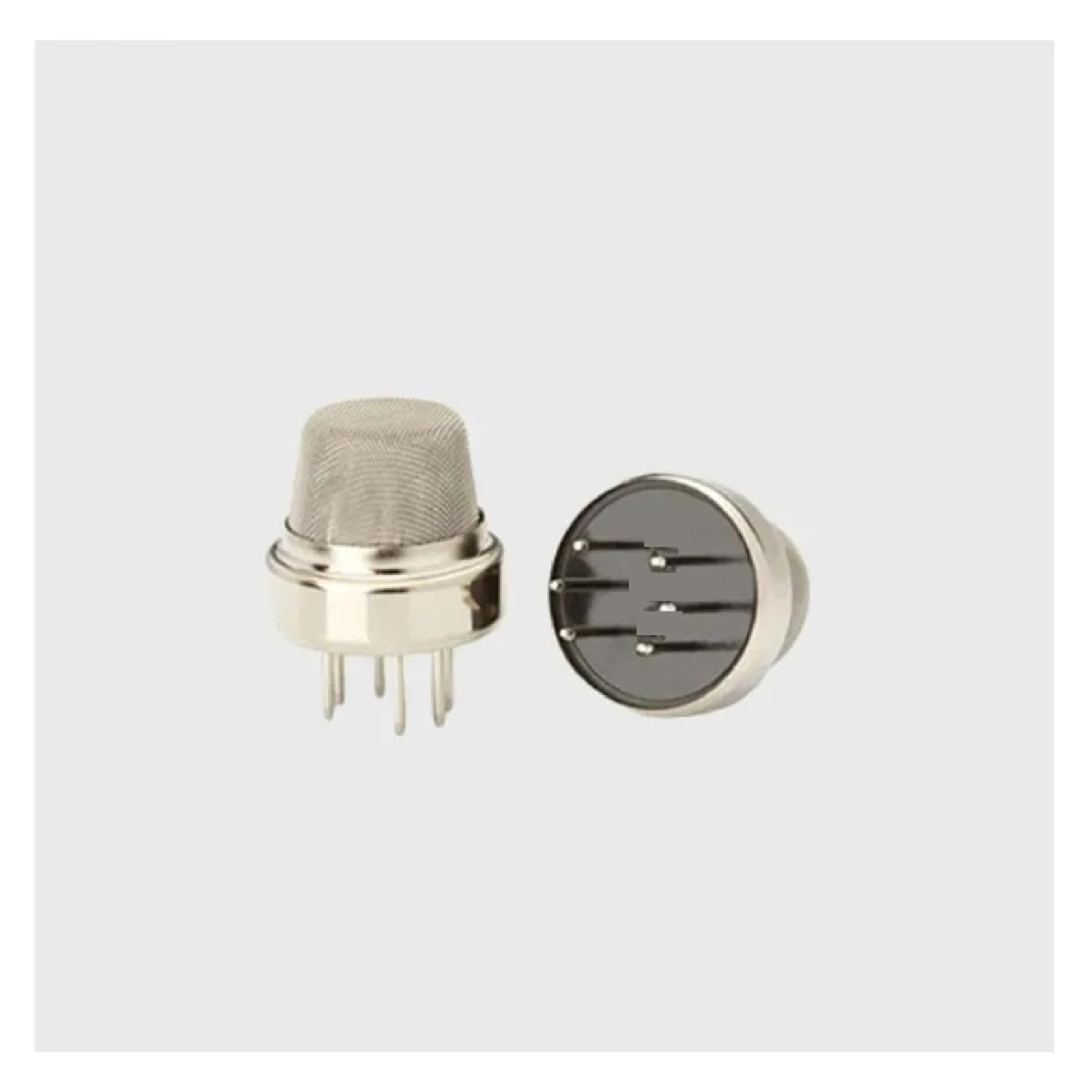 10pcs MQ-8 Gas Sensor