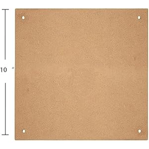 Zwfgameboardprimitivesignprimitivecheckerboardgatheringssignrusticcountrysignwalldecorfamilyfunhomedecorwoodsign10x10inch Urban Country Home Decor Zwf game board primitive sign primitive checkerboard gatherings sign rustic country sign wall decor family fun home decor wood sign 10×10 inch urban country home decor