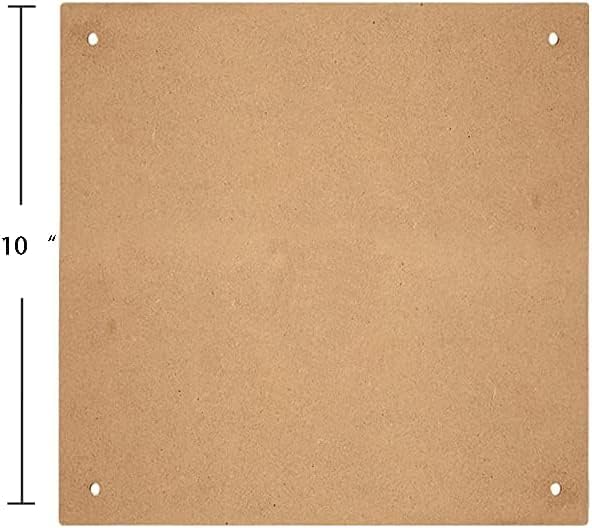 Zwfgameboardprimitivesignprimitivecheckerboardgatheringssignrusticcountrysignwalldecorfamilyfunhomedecorwoodsign10x10inch Urban Country Home Decor Zwf game board primitive sign primitive checkerboard gatherings sign rustic country sign wall decor family fun home decor wood sign 10×10 inch urban country home decor