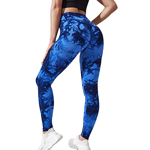 Ropa de Fitness Mujer Marca Neteson