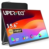 UPERFECT