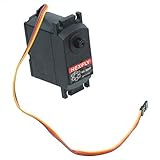 Redcat Racing HX-30HT Pz 30KG Servo (Waterproof)