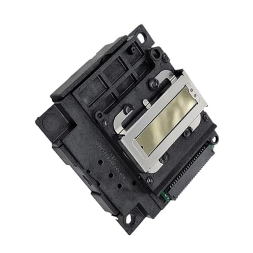 Cabezal de impresión FA04010 de alta precisión para evitar líneas en L310 y L360