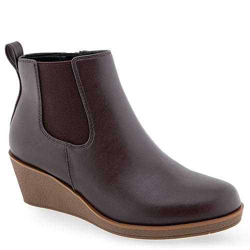 Image of Aerosoles womens Brandi