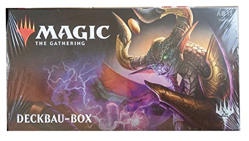 Preisvergleich Produktbild Wizards Of The Coast XL Schlüsselanhänger 7cm / Schlüsselband / Karabiner / Schlüsselring