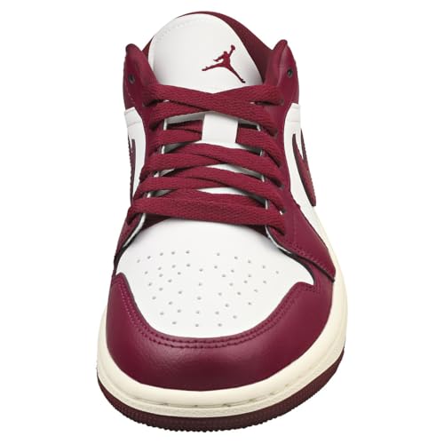 Image of Nike Women's Air Jordan 1 Low Sneaker