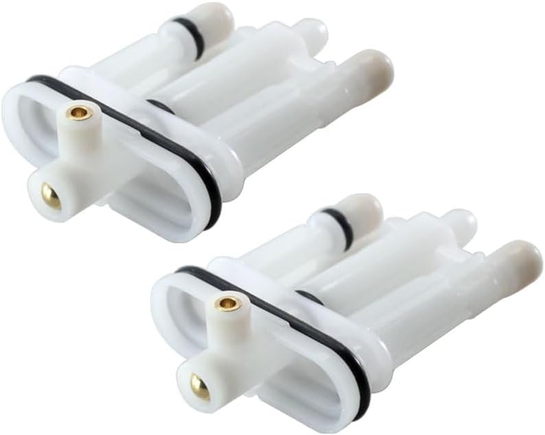 Almost There: Shop Our Exclusive Thursday Offers!