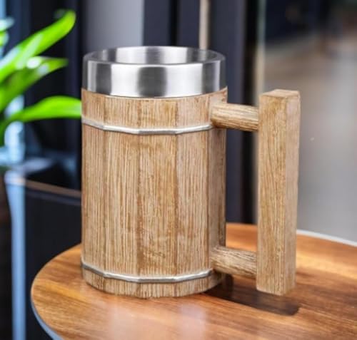 WNRJC}O WbL \ tFCNrA ECXL[M R[q[}O C p[eB[ ObY jO CeA v[g rAWbL e AeB[NH j[N Mtg C ͋C  eCXg