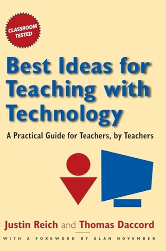 Best Ideas for Teaching with Technology image 2