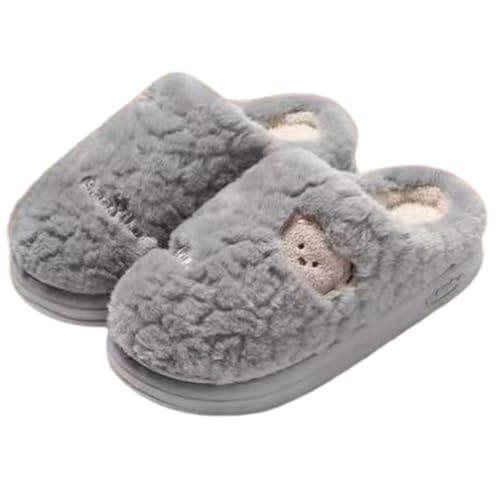 [UZCX] [V[Y Xbp t@[Xbp Y fB[X    ~ fUC09 _炩 ~p ÉŌy {A 27.0 cm