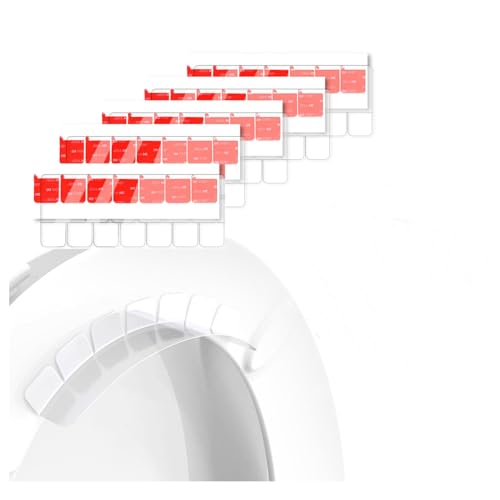 nijimomo K[h T юUh~ ֍ ԉ Aڂ (5, NA)