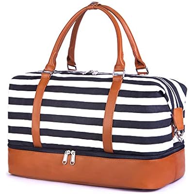 amazon ladies weekend bags