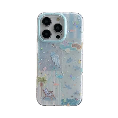 �ySUYYPW�z�K�piPhone17pro �P�[�X ���킢�� �� �p�E�_�[���� �N���Q�� ���� �l�C �b�� �؍� �C���X�^ �r�[�` �A�b�v���t�H��17 pro case ������� �n���C ���^ ��phone17 pro �P�[�X ����~�� �ϏՌ� �����h�~