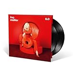Sony Music