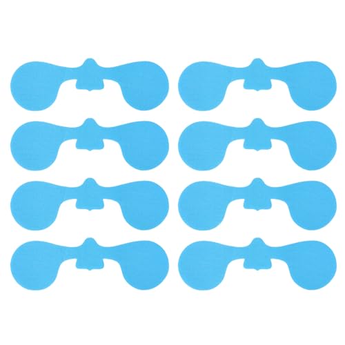 Sinbana h~tFCX}XNXebJ[Jo[ 8 G XL[ Xm[{[h AEghA EB^[X|[cp (u[)