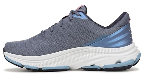 Ryka Women's Devotion X Max Sneaker4